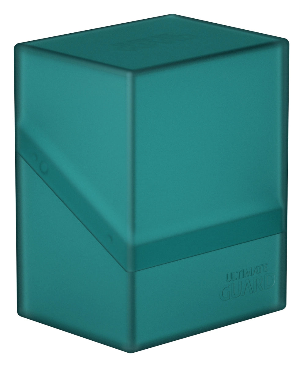 Boulder 80+ ULTIMATE GUARD Malachite