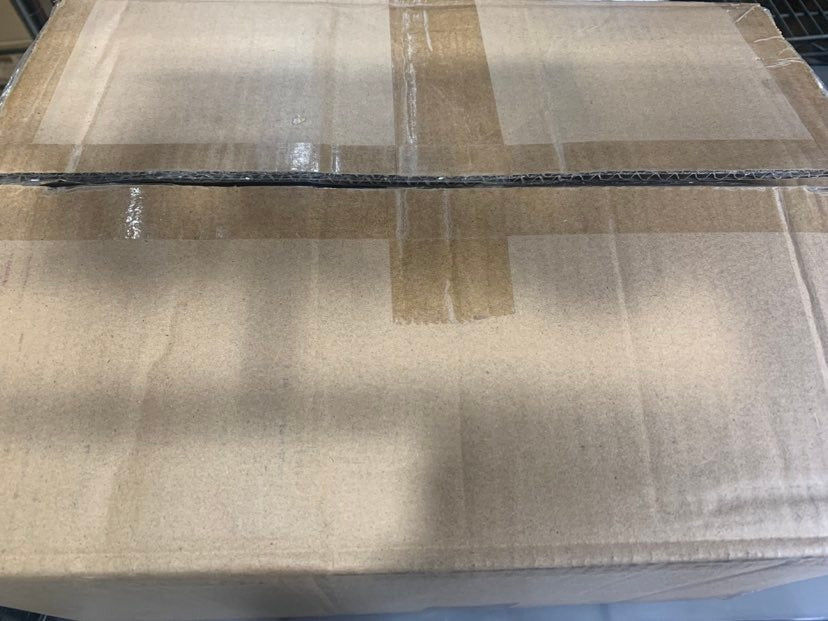 Top Loader Standard - Pro Safe x1000