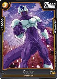 Cooler - FB01-112 - Awakened Pulse - Common - FB01-112