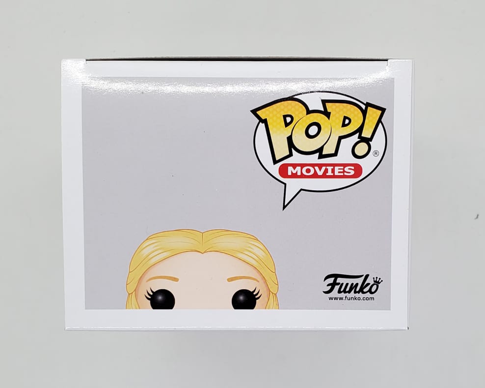 Funko POP! The Princess Bride Buttercup