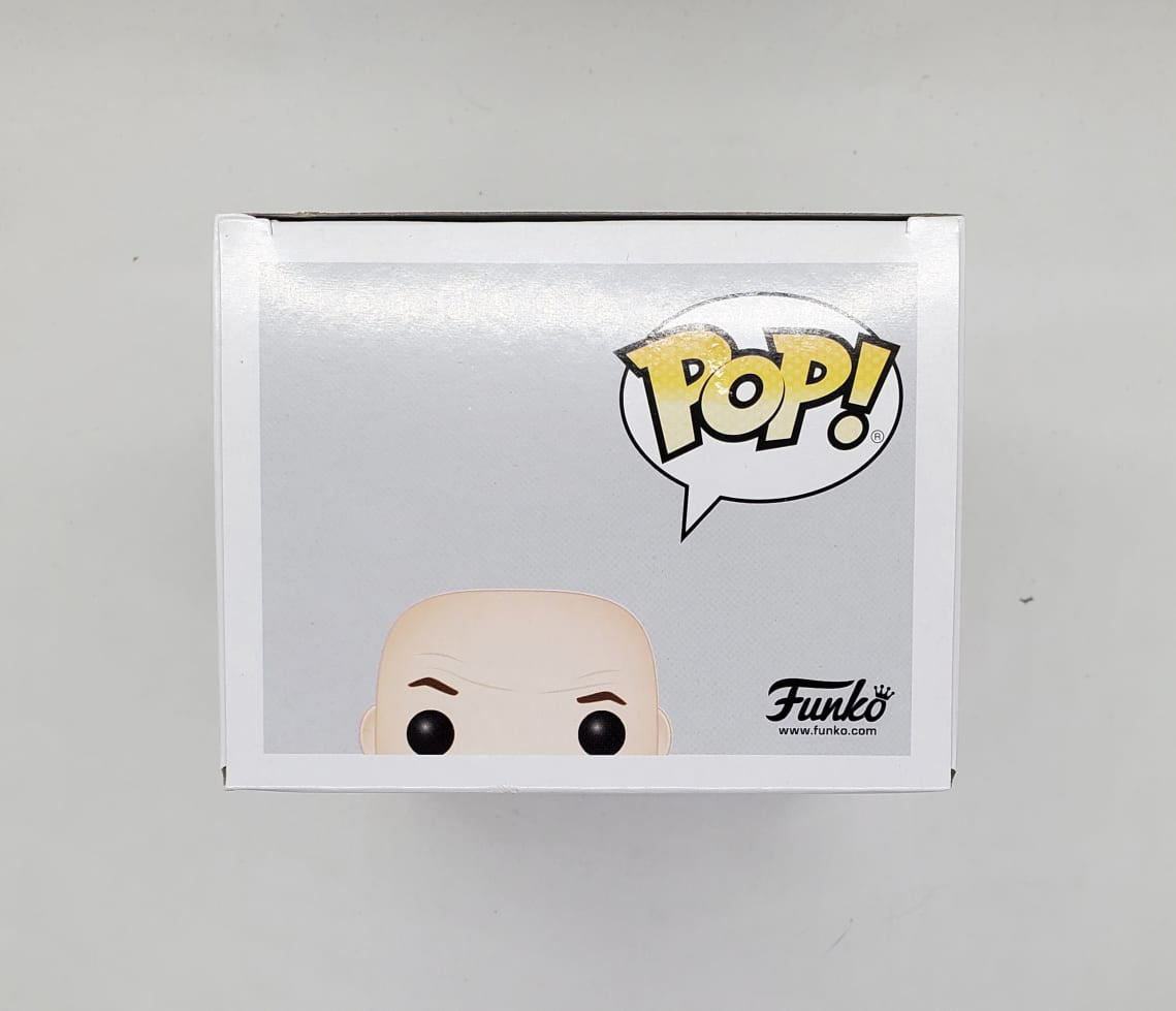 Funko POP! LORD VARYS