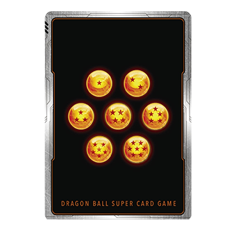 King Vegeta, Commanding Support (Championship Pack 2021 Vault Set) - Promotion Cards - Promo - P-355